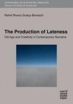 The Production of Lateness