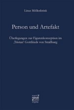 Person und Artefakt