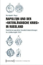 Napoleon und der 