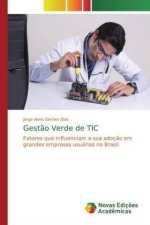 Gestao Verde de TIC