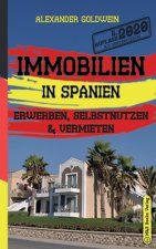 Immobilien in Spanien