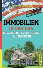 Immobilien in den USA