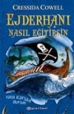 Ejderhani Nasil Egitirsin 2