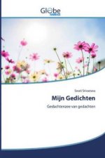 Mijn Gedichten