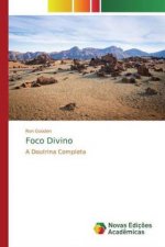 Foco Divino