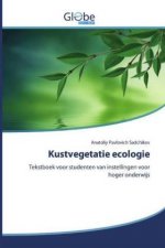 Kustvegetatie ecologie