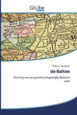 de Balten