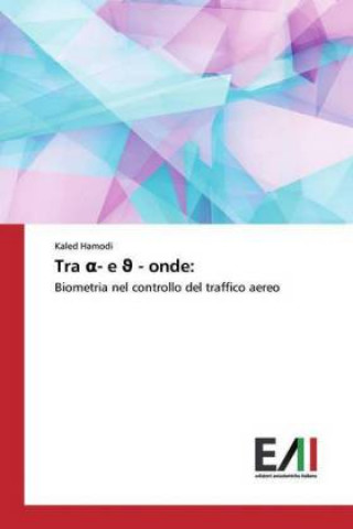 Tra ?- e ? - onde: