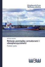 Relacje pomi?dzy armatorami i ubezpieczycielami
