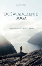 Doświadczenie Boga