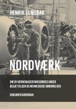 Nordv?rk