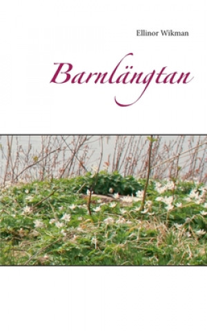 Barnlangtan