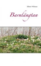 Barnlangtan