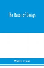 bases of design