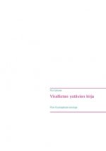 Virallisten ystavien kirja