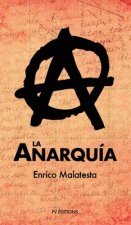 Anarquia