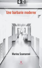 barbarie moderne
