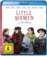 Little Women