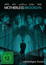 Motherless Brooklyn