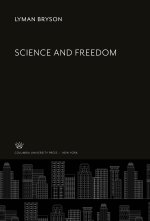 Science and Freedom