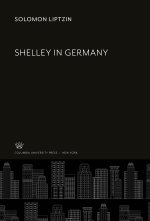 Shelley in Germany