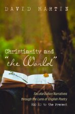Christianity and the World
