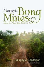 Journey to Bong Mines