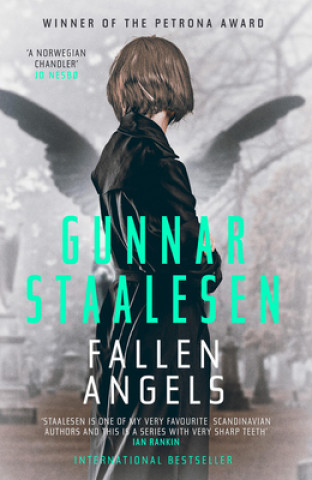 Fallen Angels