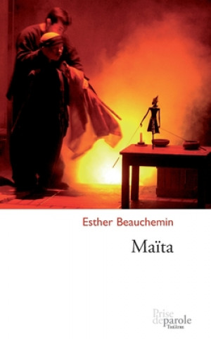 Maita