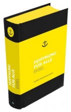 Hoffnung für alle. Die Bibel - 
