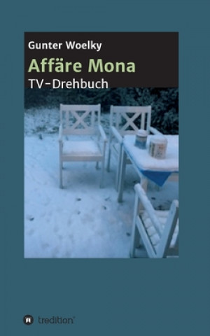 Affäre Mona