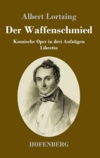 Waffenschmied