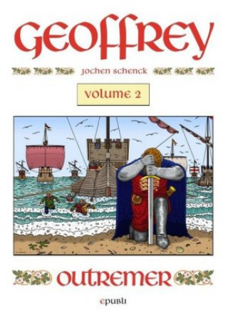 Geoffrey