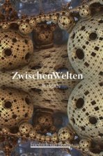 ZwischenWelten