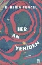 Her An Yeniden