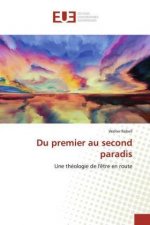 Du premier au second paradis
