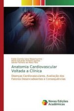 Anatomia Cardiovascular Voltada a Clinica