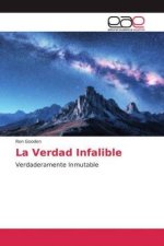 La Verdad Infalible