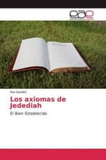 Los axiomas de Jedediah