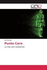Punto Cero