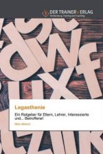 Legasthenie