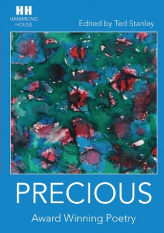 Precious
