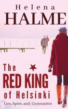 Red King of Helsinki