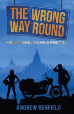 Wrong Way Round