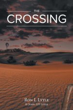 Crossing