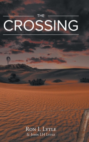 Crossing