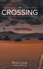 Crossing