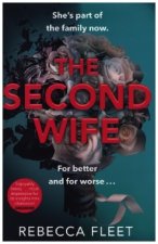 Second Wife
