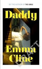 Daddy