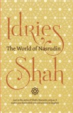 World of Nasrudin